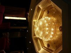 android_upload_pic-新南华大酒店(长寿店)