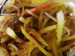 -刘小武·锅魁(总店)
