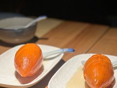 -荣小馆(杭州大厦店)