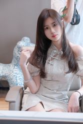 -MAGI美界造型