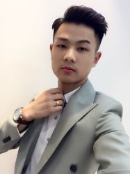 -木北护肤造型