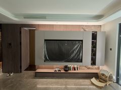 -索菲亚衣柜橱柜家具全屋定制(汶水红星店)