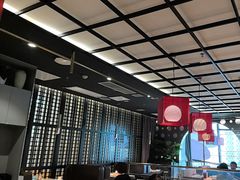 -黄记煌三汁焖锅(顺义华联店)