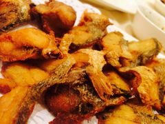 粤味馆-粤味馆(黄河路店)