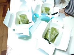 -必胜客(WOW株洲中鸿店)