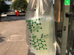 -1点点(芦潮港店)