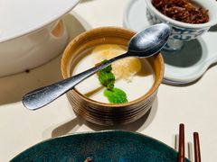 -四季民福烤鸭店(外滩外白渡桥店)