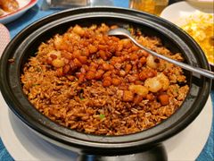 -圆苑(静安寺店)