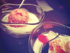 甜品-花马天堂云南餐厅 Lost Heaven(高邮路店)