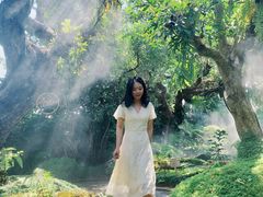 -Chom Cafe and Restaurant