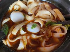 -姐弟俩土豆粉(西安小寨店)