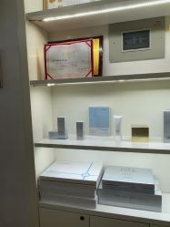 -成都苗方清颜专业祛痘