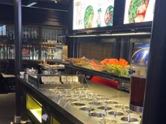 -川西坝子火锅(清江东路3.0直营店)