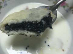 -大桥道食品商店(咸阳路店)