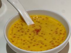 -巷子宽·酸菜鱼(迪士尼小镇店)