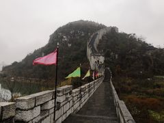 -金必轩(青岩店)