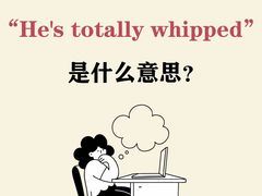 -吉的堡成长中心(五角场安波校区)