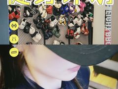 -VPsmart私教健身工作室(新华路旗舰店)