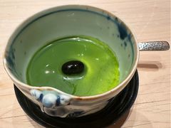 -Ginza Onodera 鮨(外滩十八号店)
