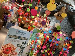 -老宁波1381餐厅(宏泰广场店)