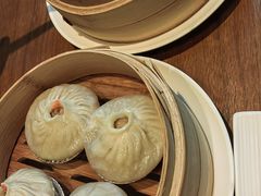 -东百坊巷大酒店·坊巷餐厅(东百中心店)