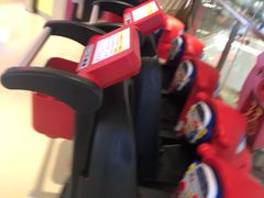 -布吉佳兆业广场