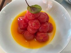 -0776食堂·京城创意菜(七里庄店)