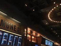 -COMMUNE幻师(渔人码头店)