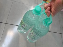 -盒马鲜生(观音桥店)