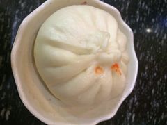 石头门坎素包店(南市食品街店)-石头门坎