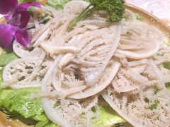 -红辣椒·川菜·火锅(科华路店)