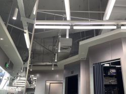 -东方麒麟·潘多拉SALON