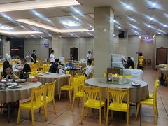 -202特色排档(洪文店)
