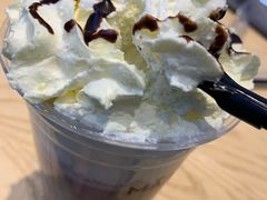 -MAMACHA妈妈茶(岳麓山店)