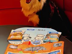 -探鱼·鲜青椒爽麻烤鱼(正佳广场店)