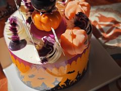 -味多美蛋糕(礼士路店)