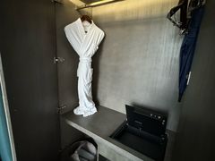 -哈尔滨中央大街华特酒店