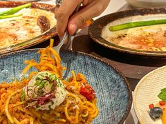 -阿妮叶李(光谷世界城店)