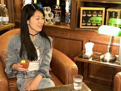 -麥坊俱樂部Maltfun Club