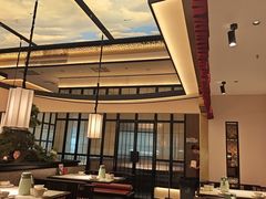 -径山十八道·风味民间菜(杭州总店)