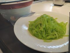 -品湘宴·湖南宁乡菜