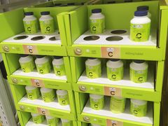 -山姆会员商店(上海浦东店)
