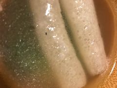 -竹里馆 ·茶食(奥体店)