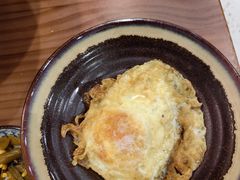 -小南小粉手工粉(迎薰路店)