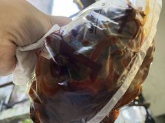 -七星椒卤菜(三圣宫店)
