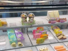 -GANSO元祖食品(大市口店)
