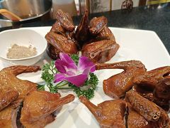 -龙景軒大酒店(共康店)