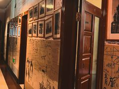 -哈尔滨北方国际青年旅舍(中央大街店)