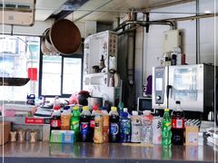 -王裕興肉莊(南禅寺店)