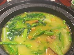 -榕港名轩(天禧店)